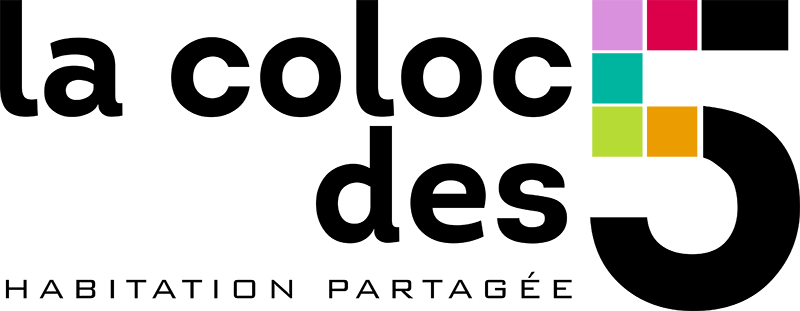La Coloc des 5